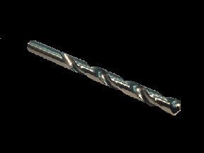 GTS 01-112 CryoCobalt Drill Bit (6.35mm) 1/4" 3 Pack