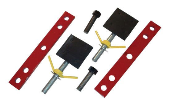 GOL UD4800-EK Engine Kit