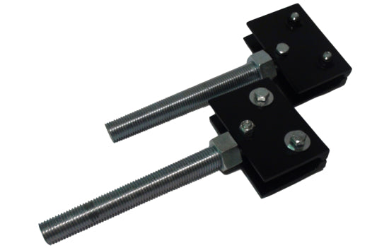 GOL UD4800-PC Pinch Weld Adaptor (Set of 2)