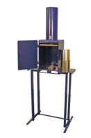 HER HCR1 Paint Can Crusher