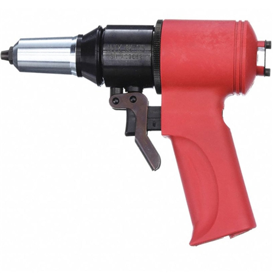GTS Huck AK175A Air-Hydraulic Power Set Riveter