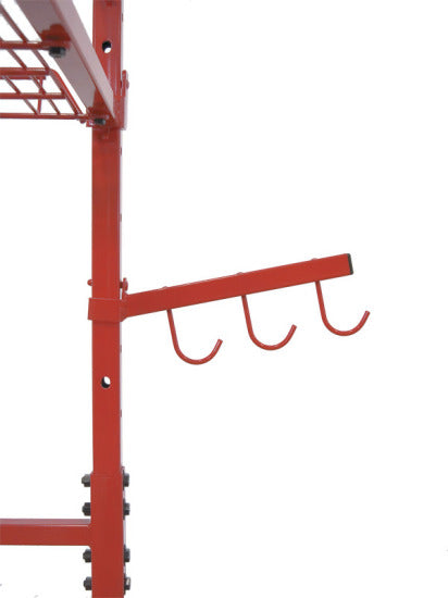 ITT SSPC-HBK Hanger Bracket