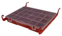 ITT SSPC-HT Hardware Tray