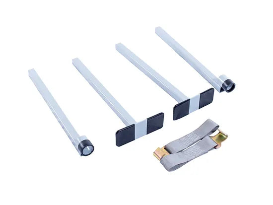 LFK LK4053 Box Attachment