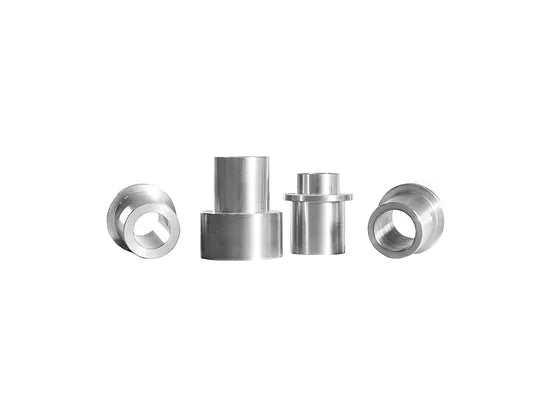 LFK LK4056 Bushing Kit