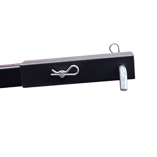 LFK LK5220 Hitch Attachment