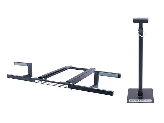 LFK LKSK Stabilizer Kit