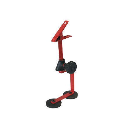 ITT I-MCH Magnetic Clamp Holder