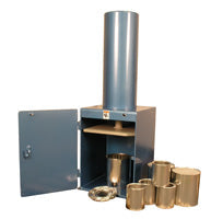 HER HCR2 Can Crusher