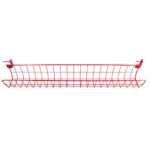 ITT SSPC-MH Parts Cart Molding Holder