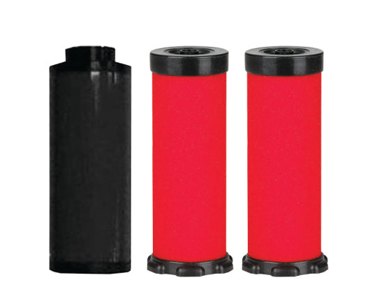 RTi PERF-50-MK PERF 50 Maintenance Kit
