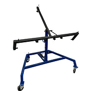 LFK PS6300 Easy Panel Stand