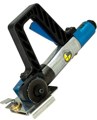 DEN DF-PS36 Panel Saw