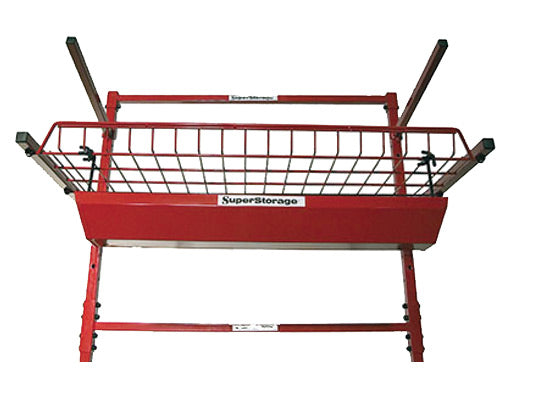 ITT SSPC-PP Parts Pan