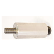 DJS 00122 Porsche Syspension Jak Port Adapter