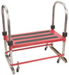 STK 20350 The Pro Step Stool