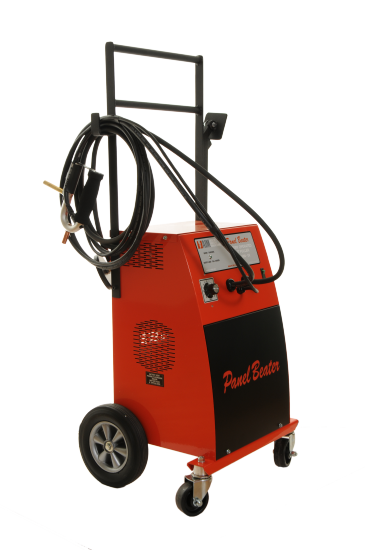 AIM PB1100 Battery Powered Dent Puller "Panel Beater" w/o Battery