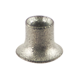 DEN DF-SPR34 Self Pierce Rivet 3.3 x 4.0 MM Qty 200