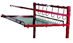 ITT SSPC-HS S Hook