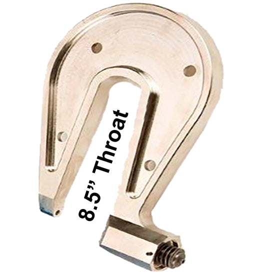 GTS ACT 36070 SPR "C" Yoke-Long Reach 8.5"