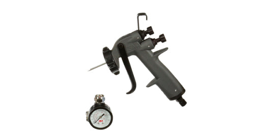 MMM 26832 Performance Spray Gun
