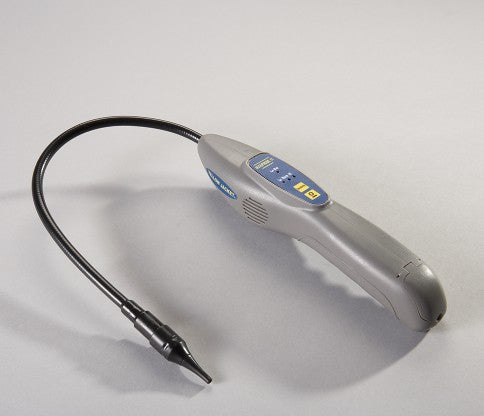 YLJ 69354 AccuProbe II Leak Detector with Pouch