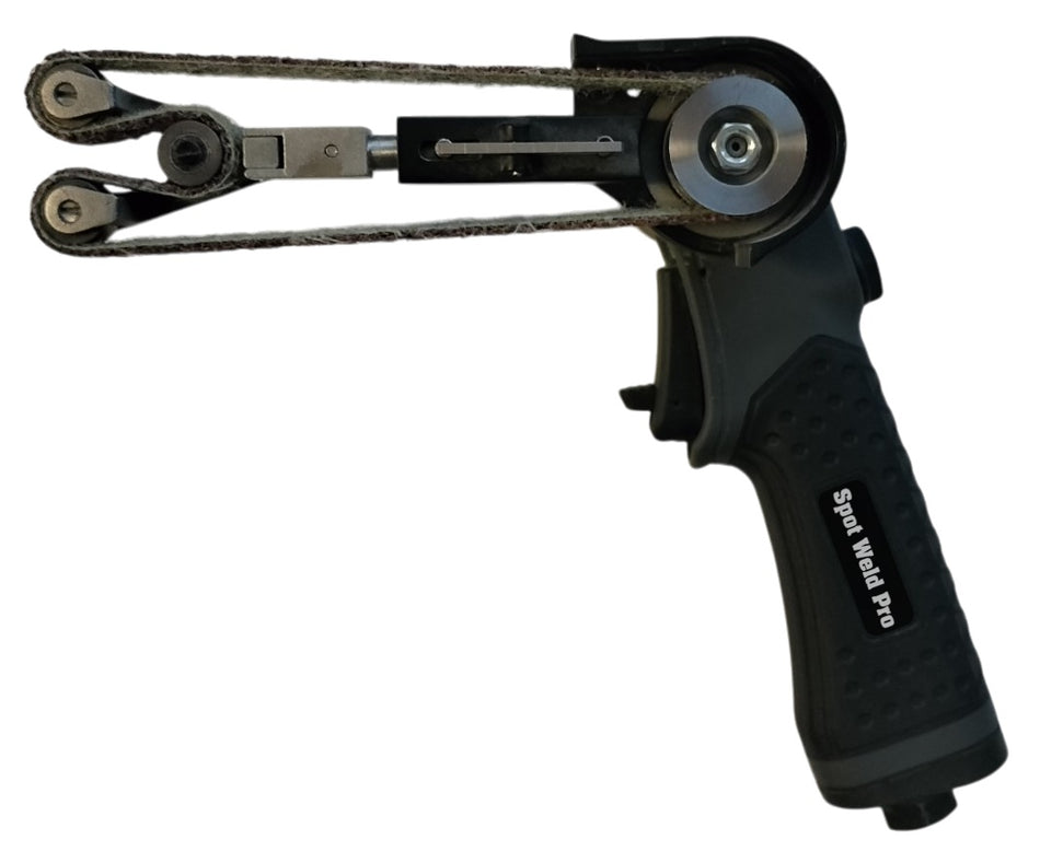 KTE ART19 Spot Weld Pro Surface Prep Tool