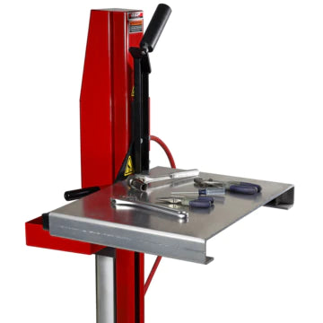 QSP LM-200-720 Accessory Table for LM-200