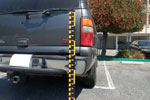 DTS 0048 Dentstick Estimating Measuring Stick