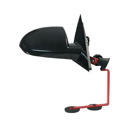 ITT I-MRM Magnetic Mirror Mount