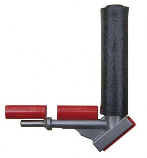 KTE ART 60 Mini Skinnit