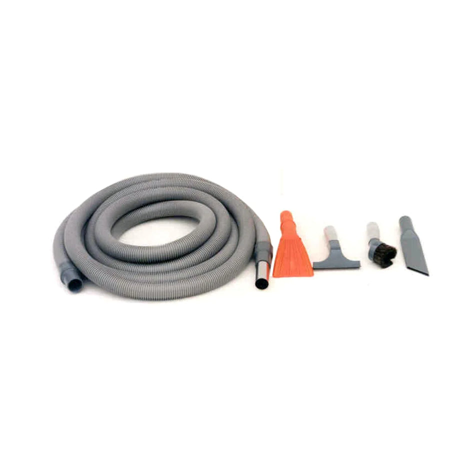 EUR 50-520 Vehicle Cleaning Package