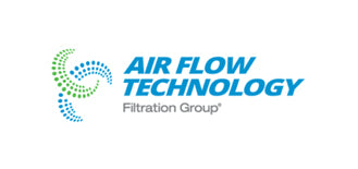 Air Flow Technologies