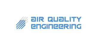 Air Quality Engineering