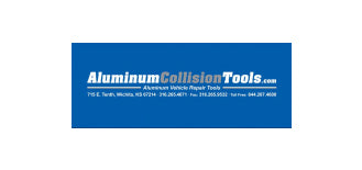 Aluminum Collision Tools