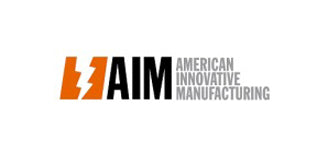 American Innovative Manufacturing