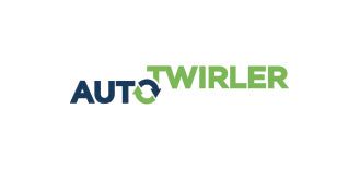 Auto Twirler