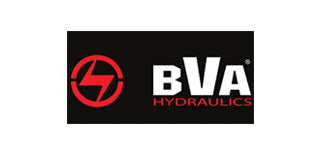 BVA Hydraulics