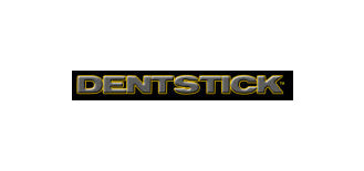 Dentstick