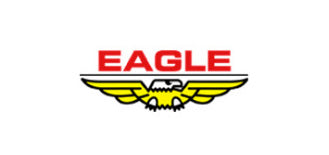 Eagle Mfg