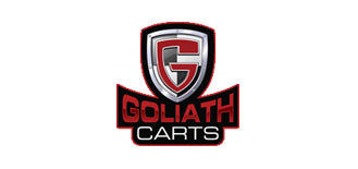 Goliath Carts