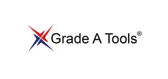 Grade A Tools