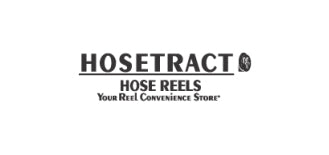 Hosetract Industries LTD