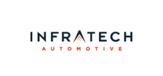 Infratech Automotive