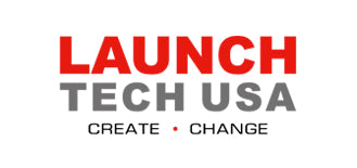 Launch Tech USA