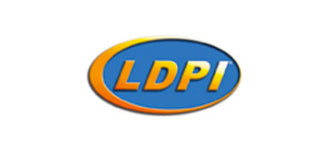 LDPI