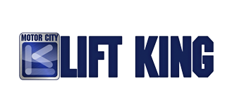 Lift King