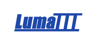Lumaiii