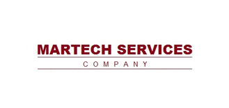 Martech Services