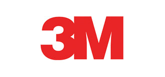 MMM 3M